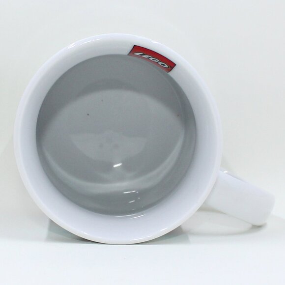 LEGO 8 oz Coffee Tea or Beverage Cup For Sophia or Anyone - Picture 7 of 9